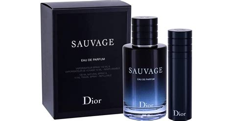 dior sauvega|Dior Sauvage cheapest price 100ml.